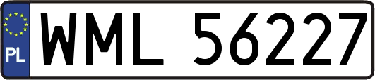 WML56227