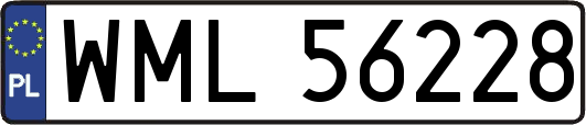 WML56228