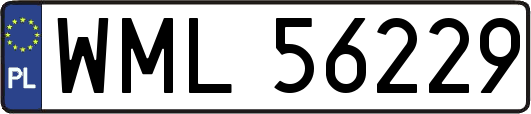 WML56229