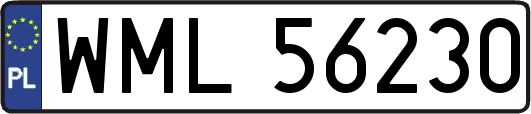 WML56230