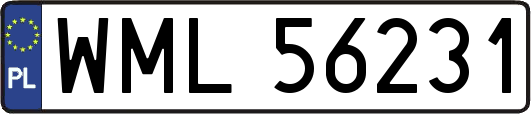 WML56231