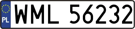 WML56232