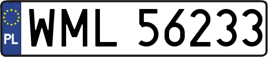 WML56233