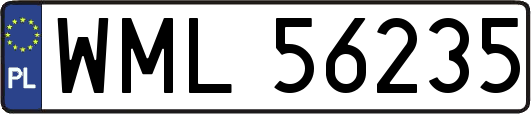WML56235