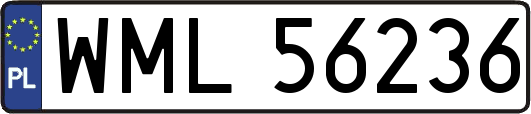 WML56236