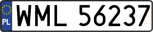 WML56237