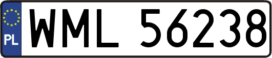 WML56238