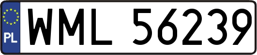 WML56239