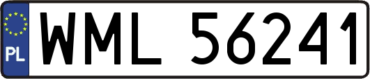 WML56241