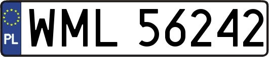 WML56242