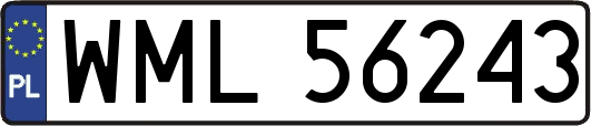 WML56243
