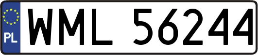 WML56244