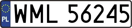 WML56245