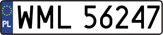 WML56247