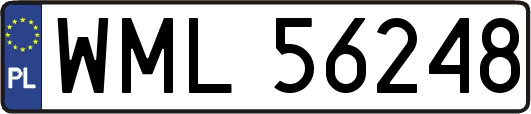 WML56248