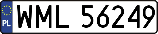 WML56249