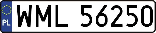WML56250