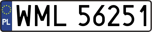 WML56251
