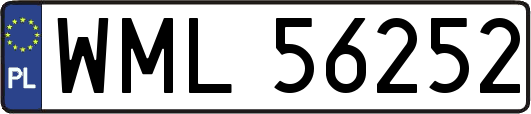 WML56252