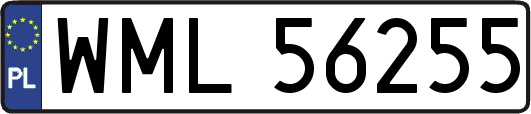 WML56255