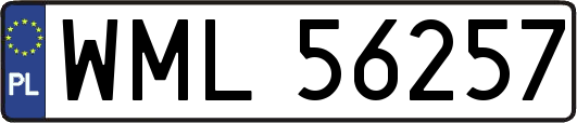 WML56257