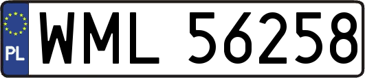 WML56258