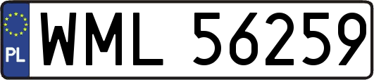 WML56259