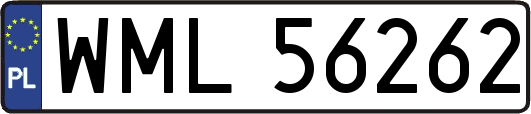 WML56262