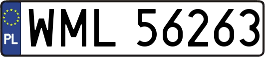 WML56263