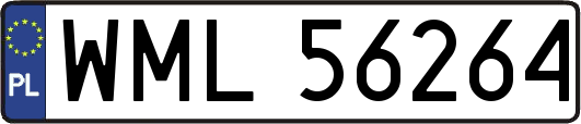WML56264