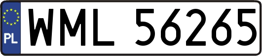 WML56265