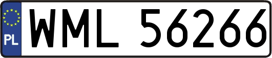 WML56266