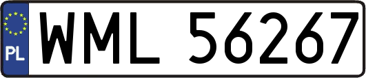 WML56267