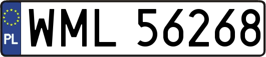 WML56268