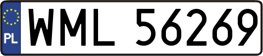 WML56269