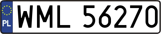 WML56270