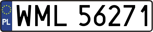 WML56271