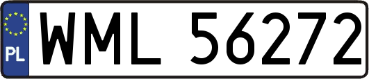 WML56272