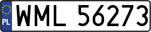 WML56273