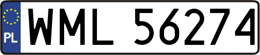 WML56274