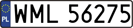 WML56275
