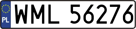 WML56276