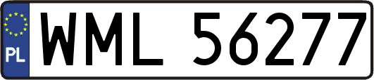 WML56277