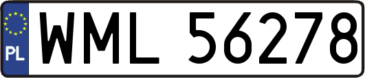 WML56278