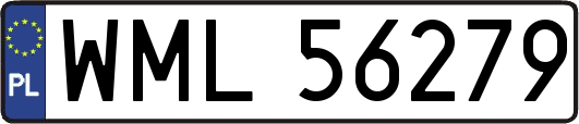 WML56279