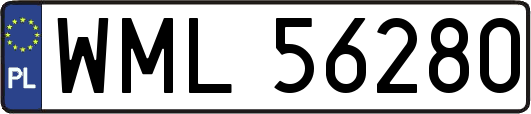 WML56280