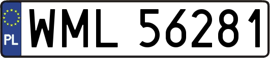 WML56281