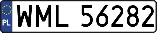 WML56282