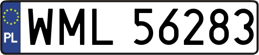 WML56283