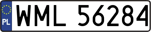 WML56284